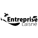 ets-laisné-nuisibles